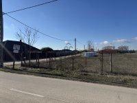 Eladó telek, Délegyházán 27.9 M Ft / költözzbe.hu