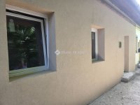 Eladó téglalakás, Szobon, Petőfi Sándor utcában 18.9 M Ft