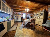 Eladó téglalakás, XV. kerületben 99 M Ft, 4 szobás