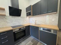 Eladó téglalakás, VI. kerületben, Nagymező utcában 129.9 M Ft