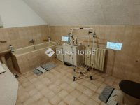 Eladó családi ház, Zalaegerszegen 98 M Ft, 7 szobás