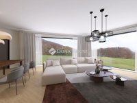 Eladó ikerház, Érden 239.9 M Ft, 5 szobás / költözzbe.hu