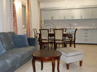 Kiadó téglalakás, albérlet, Debrecenben 360 E Ft / hó, 3 szobás