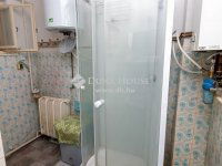 Eladó ikerház, Balatonszemesen 59.99 M Ft, 3 szobás