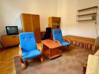 Kiadó téglalakás, albérlet, Debrecenben 280 E Ft / hó, 2 szobás