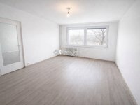 Eladó panellakás, Kecskeméten 43.49 M Ft, 2 szobás