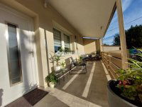 Eladó családi ház, Baján 67.9 M Ft, 3 szobás