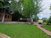 Eladó családi ház, Szentendrén 100 M Ft, 1 szobás