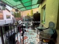 Eladó családi ház, IV. kerületben 38 M Ft, 2 szobás