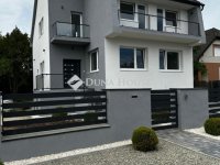 Eladó családi ház, XVII. kerületben, Görömböly utcában