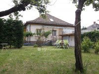 Eladó családi ház, Gyöngyösön 79.9 M Ft, 3 szobás