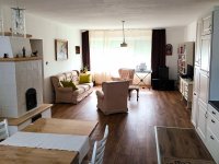 Eladó családi ház, Héregen 95 M Ft, 4+1 szobás