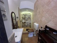 Eladó családi ház, Veszprémben 89 M Ft, 3 szobás