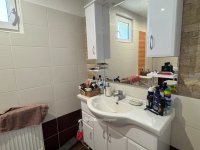 Eladó családi ház, Vértesacsán 83 M Ft, 4+1 szobás