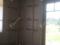 Eladó családi ház, Zalaegerszegen 59.74 M Ft, 6 szobás