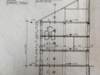 Eladó családi ház, XIV. kerületben 650 M Ft, 17 szobás