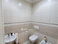 Eladó családi ház, Gyálon 199 M Ft, 4 szobás