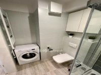 Eladó téglalakás, III. kerületben 72.9 M Ft, 1 szobás