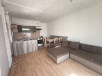 Eladó téglalakás, Kazincbarcikán, Iskola közben 11.9 M Ft
