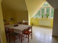 Eladó iroda, Kisteleken 99 M Ft / költözzbe.hu