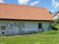 Eladó családi ház, Nagykozáron 23.6 M Ft, 3+1 szobás