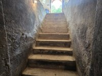 Eladó mezogazdasagi ingatlan, Hetvehelyen 4.9 M Ft
