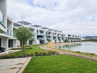 Eladó téglalakás, Alsóörsön 330 M Ft, 4 szobás