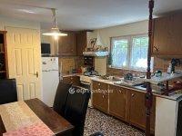 Eladó családi ház, Hajdúszoboszlón 31.7 M Ft, 4+1 szobás