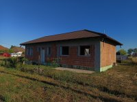 Eladó családi ház, Miskolcon 89 M Ft, 3 szobás