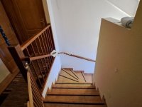 Eladó téglalakás, Gyömrőn 94.9 M Ft, 4 szobás