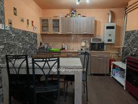 Eladó családi ház, Zsákán 8 M Ft, 2 szobás