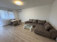 Kiadó téglalakás, albérlet, Nyíregyházán 190 E Ft / hó