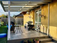 Eladó családi ház, Halásztelken 117 M Ft, 4 szobás