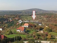 Eladó telek, Velencén 65 M Ft / költözzbe.hu
