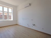 Eladó téglalakás, XXI. kerületben 27.8 M Ft, 1+1 szobás