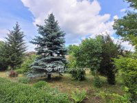 Eladó családi ház, Jászberényben 22.9 M Ft, 2 szobás