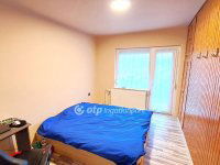 Eladó családi ház, Nagykőrösön 79.9 M Ft, 5+2 szobás