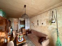 Eladó téglalakás, Nyíregyházán 22 M Ft, 1 szobás