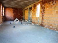 Eladó családi ház, Nagykátán 39.9 M Ft, 4 szobás