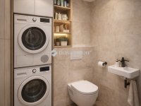 Eladó téglalakás, IV. kerületben 138.95 M Ft, 4 szobás