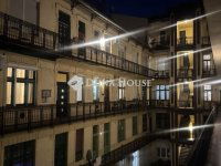 Eladó téglalakás, VIII. kerületben 99.9 M Ft, 4 szobás