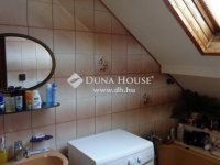 Eladó családi ház, XXIII. kerületben 64.9 M Ft, 5 szobás