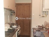 Eladó téglalakás, XIII. kerületben 48.5 M Ft, 1 szobás