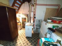 Eladó családi ház, XXI. kerületben 129.9 M Ft, 4 szobás