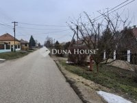 Eladó ikerház, Mendén 85 M Ft, 4 szobás / költözzbe.hu