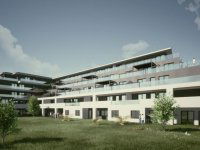 Eladó téglalakás, Debrecenben 67.193 M Ft, 1 szobás