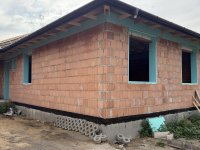 Eladó családi ház, Alsónémediben 121.6 M Ft, 3 szobás