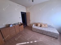 Eladó családi ház, Somlószőlősön 39.8 M Ft, 4 szobás