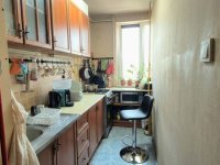 Eladó panellakás, XIX. kerületben 58 M Ft, 3 szobás