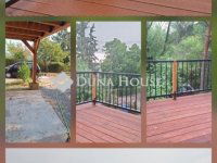 Eladó családi ház, Pécsett 79.9 M Ft, 3 szobás